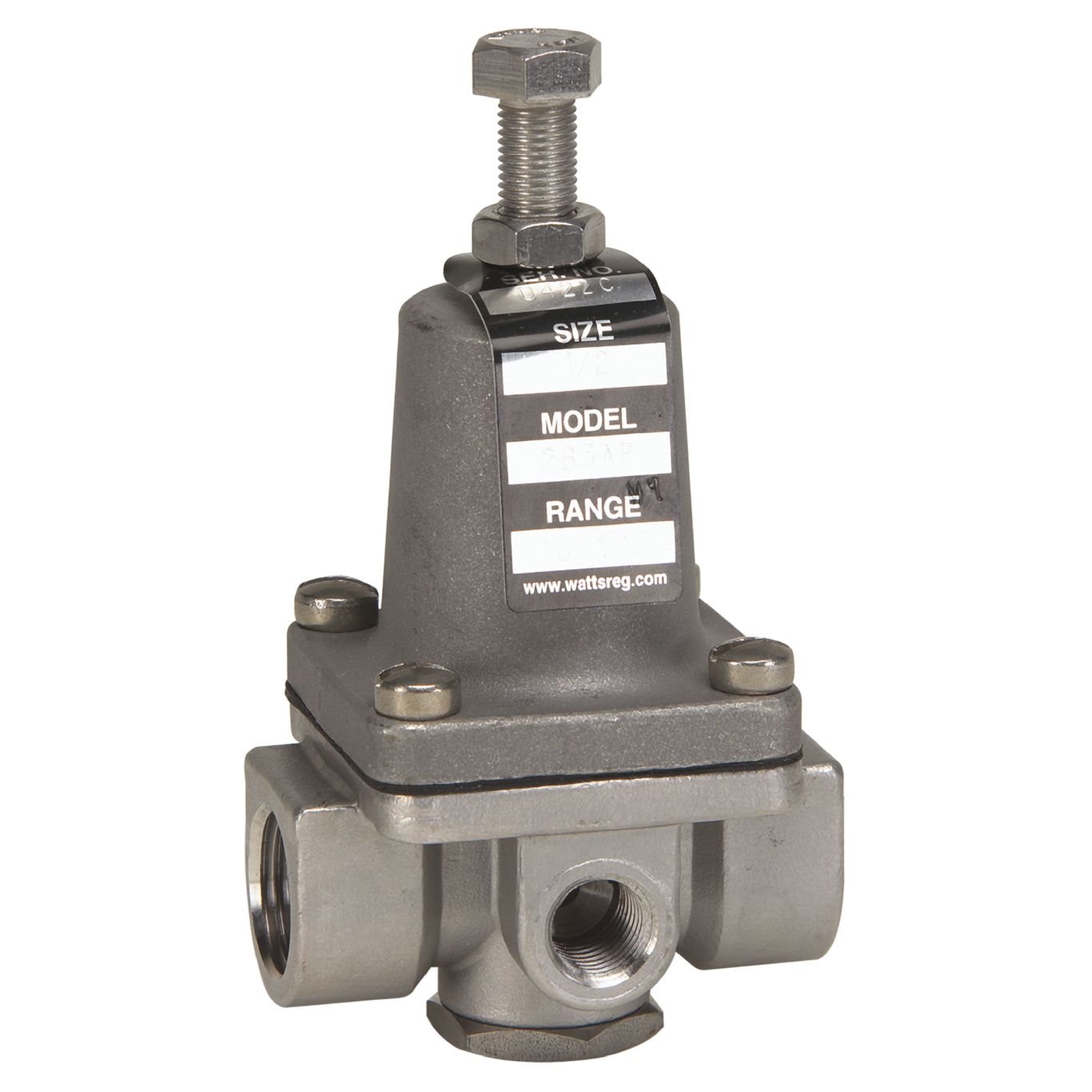 watts-lfn223b-lead-free-brass-water-pressure-regulator-valve