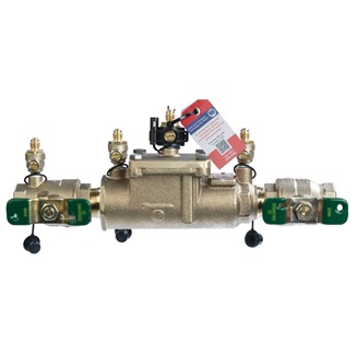 watts-series-007-double-check-valve-assemblies-water-care-products