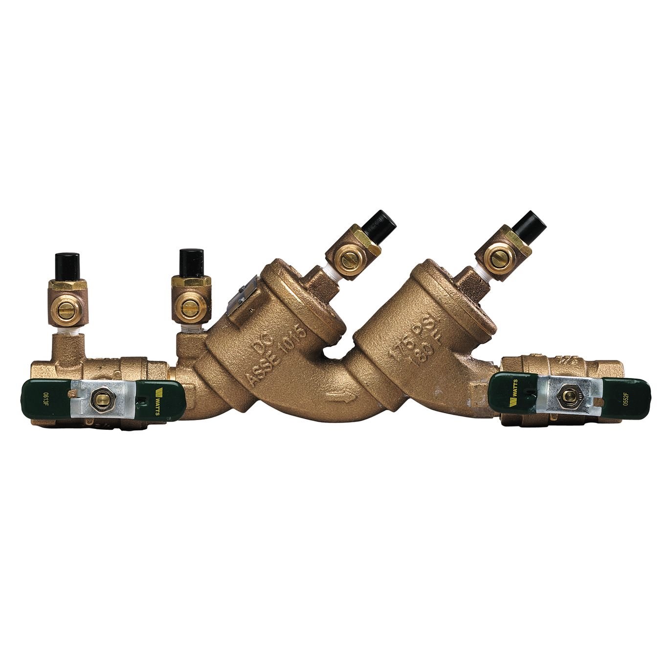 watts-series-719-double-check-valve-assemblies-water-care-products