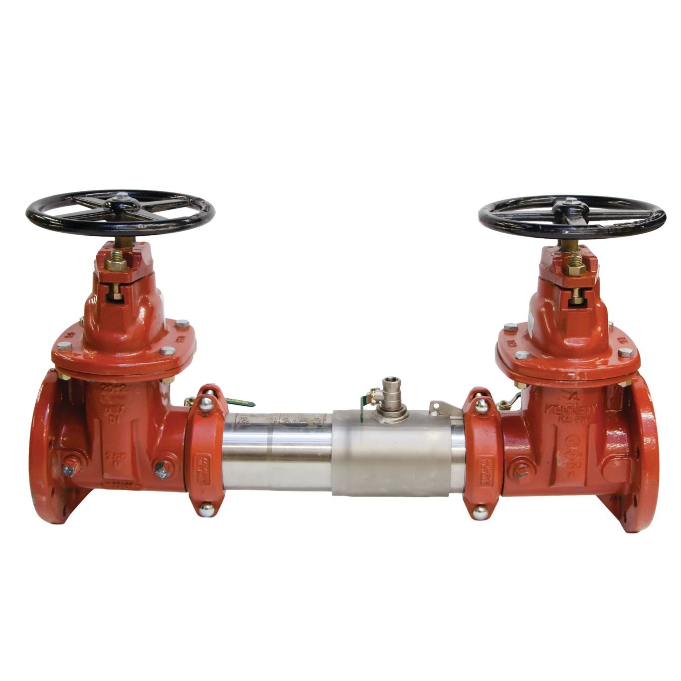 watts-series-757-757n-double-check-valve-assemblies-water-care-products