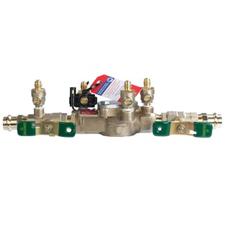 watts-series-lf007-double-check-valve-assemblies-water-care-products