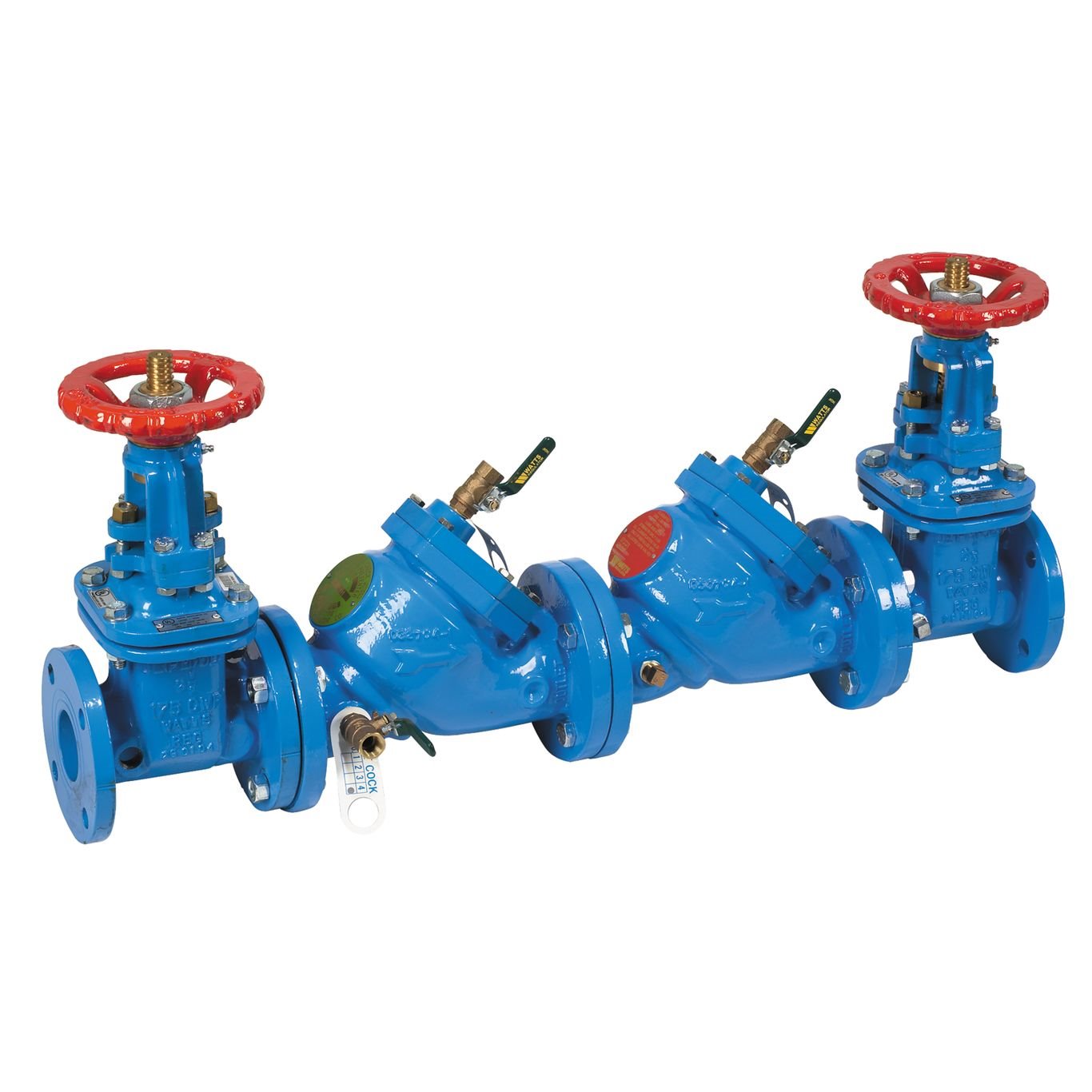 watts-series-lf709-double-check-valve-assemblies-water-care-products