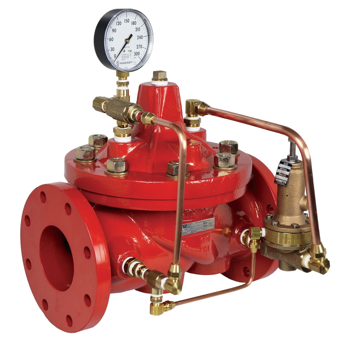 Ватт давление. Pressure Control Valve CLAVAL. Pressure Relief Valve. PRV предохранительный клапан. Fire Pump Relief Valve Tyco.